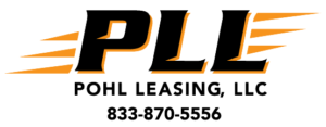 Pohl Leasing